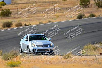 media/Nov-02-2024-Speed Ventures (Sat) [[2b7ca98fc1]]/Purple Group/Session 3 (Turn 6)/